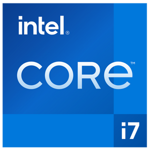 Процессор Intel Core i7-11700 2.5(4.9)GHz 16MB s1200 Box (BX8070811700)