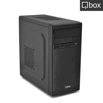 Комп'ютер Qbox I14689