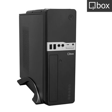 Компьютер Qbox I12335