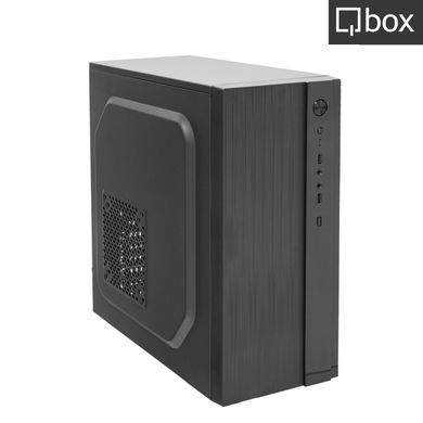 Комп'ютер Qbox I12185