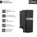 Комп'ютер Qbox I13185