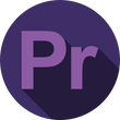 Компьютеры для Adobe Premiere