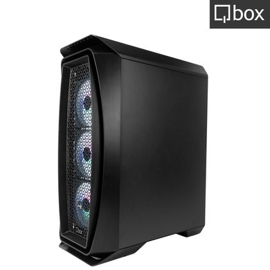 Компьютер Qbox I53159