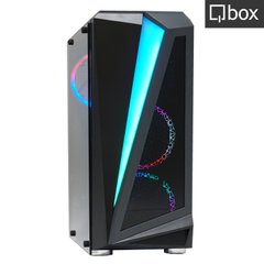 Комп'ютер Qbox A1808