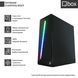 Комп'ютер Qbox I50878