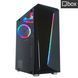 Комп'ютер Qbox I50878