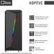 Комп'ютер Qbox I50878