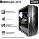 Компьютер Qbox I51628