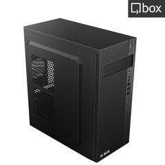 Компьютер Qbox I51229