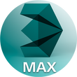 Компьютеры для 3d Max