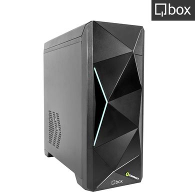 Компьютер Qbox I51930