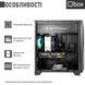 Компьютер Qbox I52381
