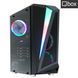 Комп'ютер Qbox I51483