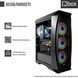 Комп'ютер Qbox I52533