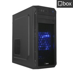 Компьютер Qbox I12201