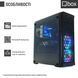 Компьютер Qbox I51785