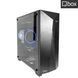 Комп'ютер Qbox I52385