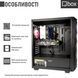 Компьютер Qbox I51636