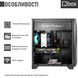 Компьютер Qbox I52369