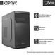 Компьютер Qbox I13204