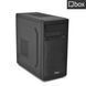Компьютер Qbox I13204