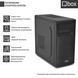 Компьютер Qbox I13204