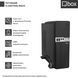Комп'ютер Qbox I50588