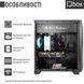 Комп'ютер Qbox I52388