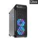 Комп'ютер Qbox I52638