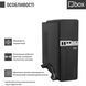 Комп'ютер Qbox I50588