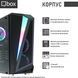 Комп'ютер Qbox I51489