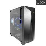 Комп'ютер Qbox I52390