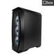 Комп'ютер Qbox I52791