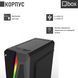 Компьютер Qbox I51694