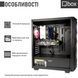 Компьютер Qbox I52395