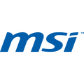 MSI