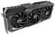 Відеокарта INNO3D GeForce RTX 4090 24GB GDDR6X ICHILL X3 (C40903-246XX-1833VA47)