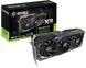 Відеокарта INNO3D GeForce RTX 4090 24GB GDDR6X ICHILL X3 (C40903-246XX-1833VA47)