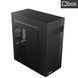 Комп'ютер Qbox I50653