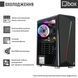 Комп'ютер Qbox I50853