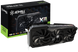 Відеокарта INNO3D GeForce RTX 4080 16GB GDDR6X ICHILL X3 (C40803-166XX-187049H)