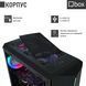 Комп'ютер Qbox I50854