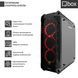 Комп'ютер Qbox I9600