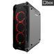 Комп'ютер Qbox I9600