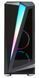 Комп'ютер Qbox I9609