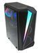 Комп'ютер Qbox I9609