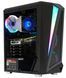 Комп'ютер Qbox I9609
