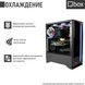 Компьютер Qbox A8270
