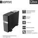 Комп'ютер Qbox I51205