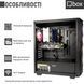 Комп'ютер Qbox I52405